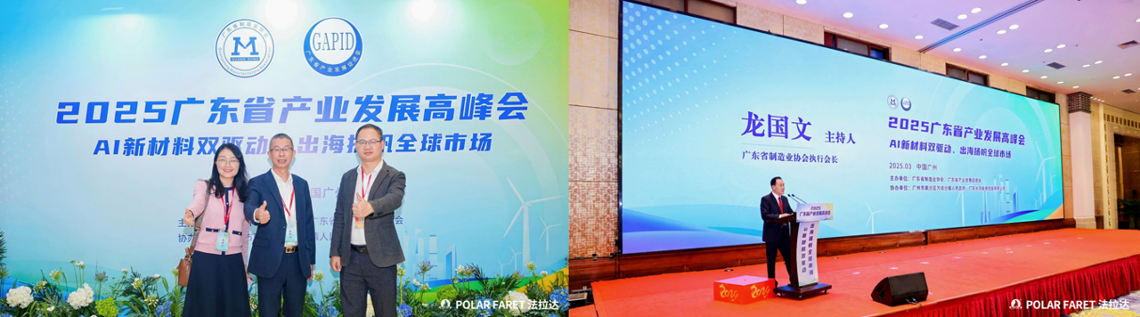 1767772262.png 1767772262.png