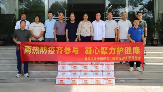 1767772535.png 图片.png