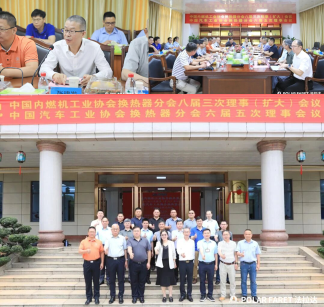 1767772401.png 1767772401.png