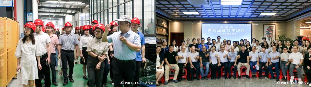 1767772456.png 1767772456.png