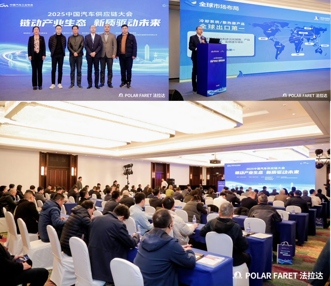 1767772685.png 1767772685.png