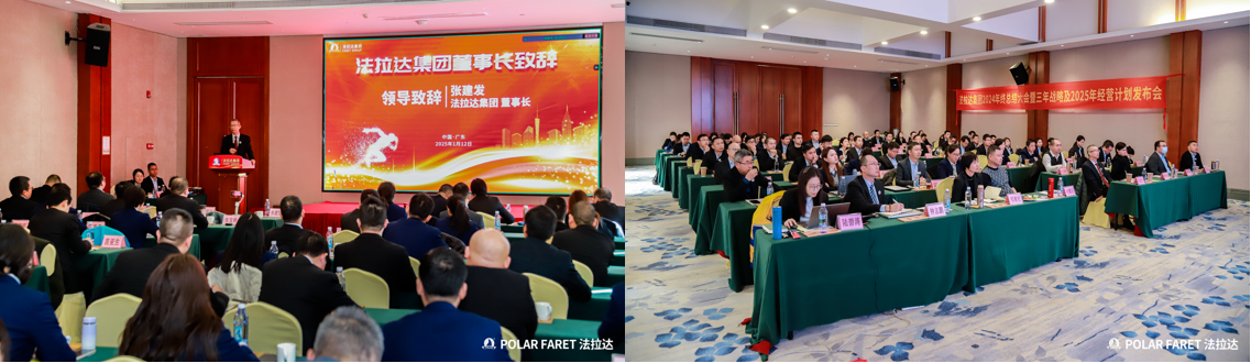 1767769415.png 1767769415.png