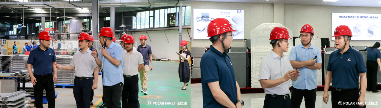 1767770725.png 1767770725.png