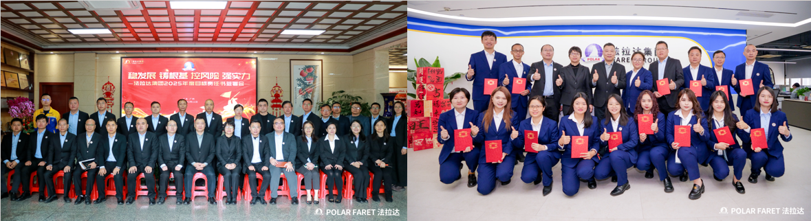 1767769683.png 1767769683.png