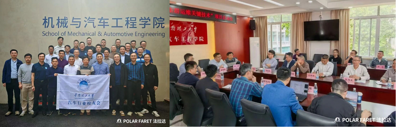 1767770483.png 1767770483.png