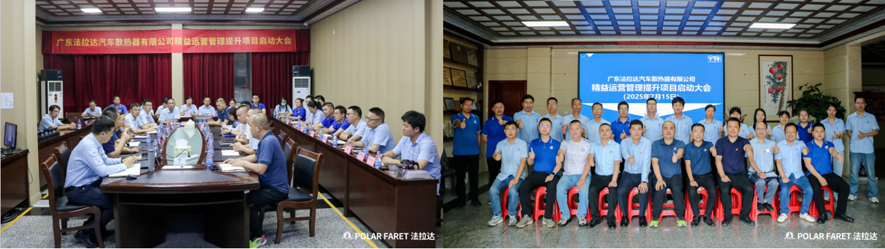 1767770007.png 1767770007.png