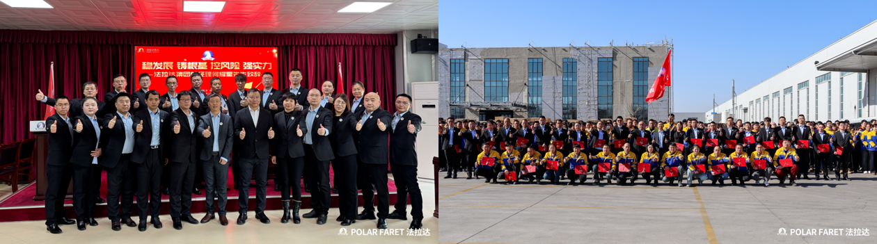 1767769705.png 1767769705.png