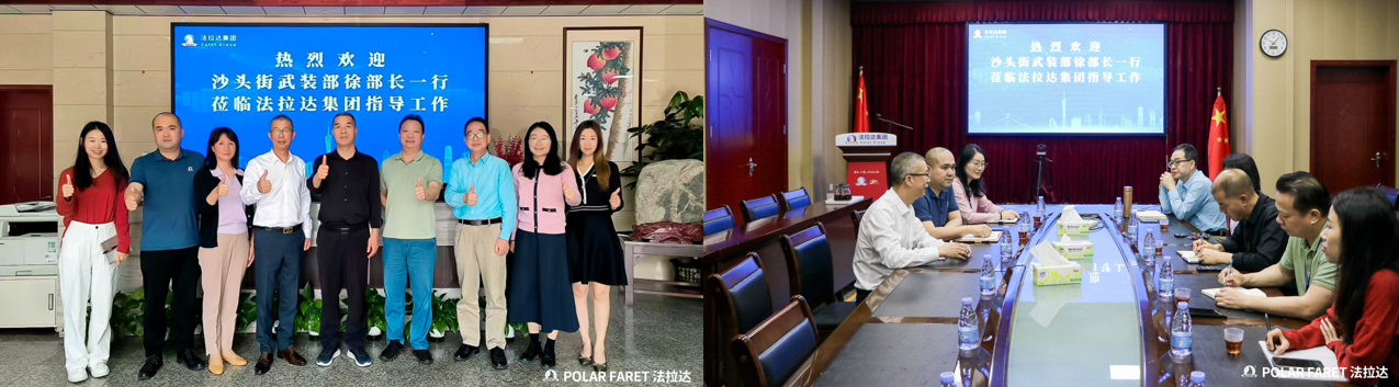 1767770428.png 1767770428.png