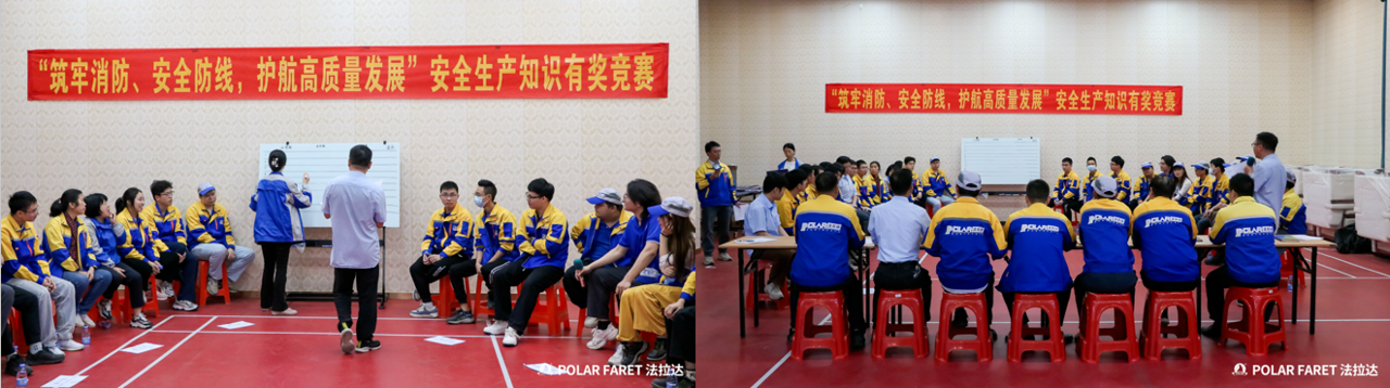 1767770210.png 1767770210.png