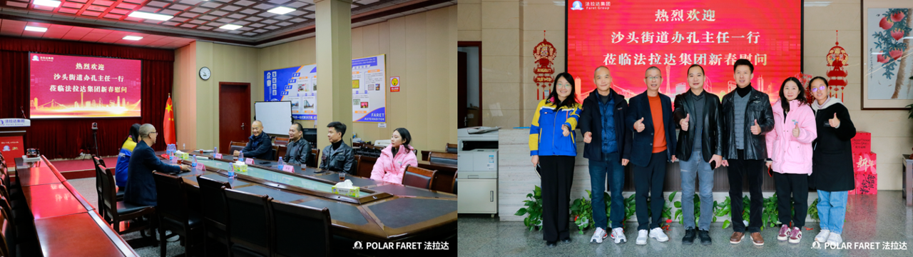 1767770392.png 1767770392.png