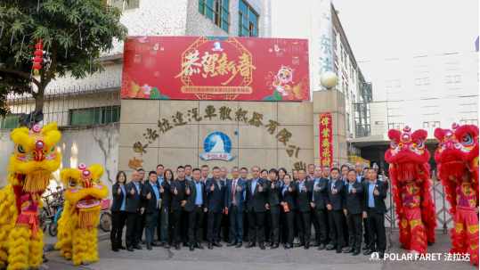 1767861944.png 图片.png