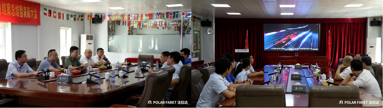 1767770980.png 1767770980.png