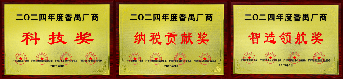 1767771299.png 1767771299.png