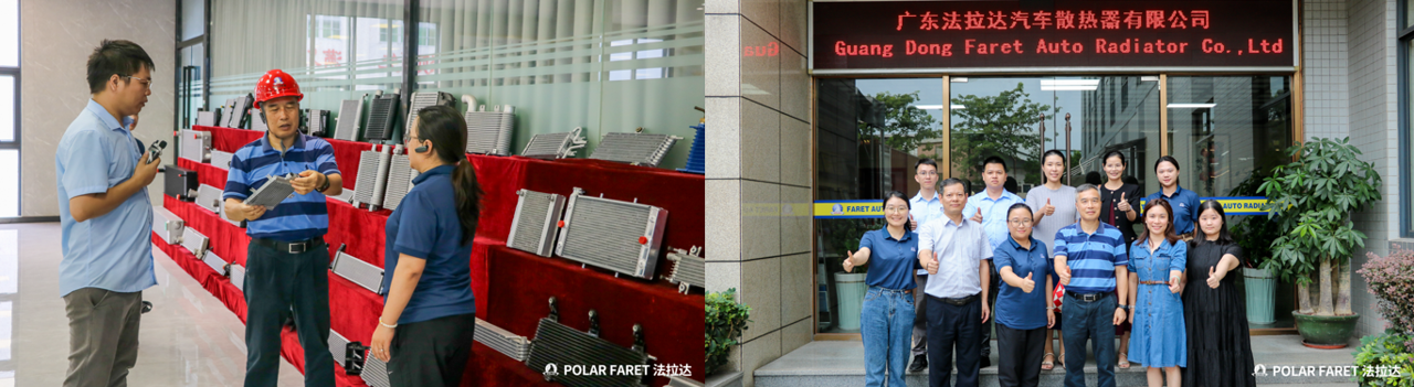 1767770878.png 1767770878.png