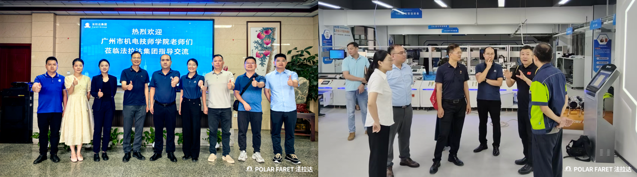 1767770916.png 1767770916.png