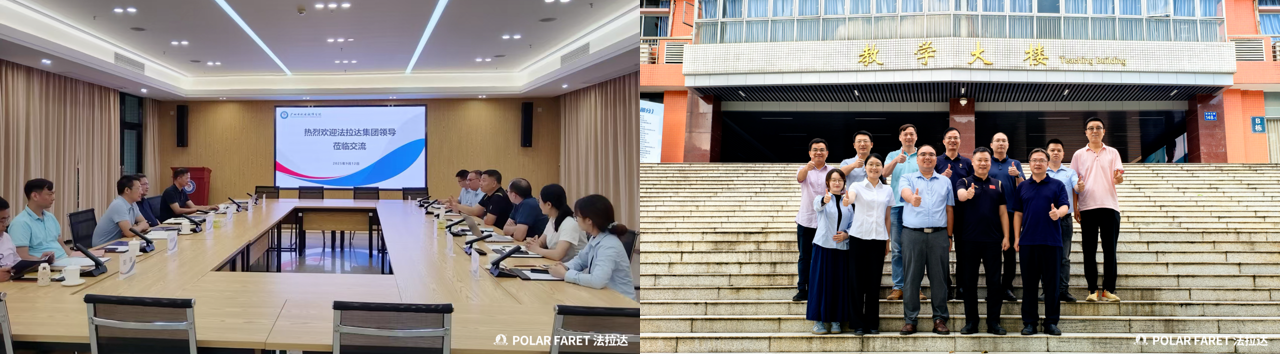 1767770929.png 1767770929.png