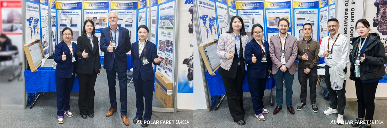 1767771756.png 1767771756.png