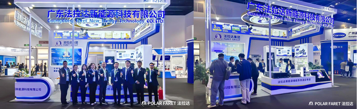 1767771645.png 1767771645.png