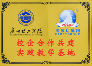 1767771564.png 图片.png