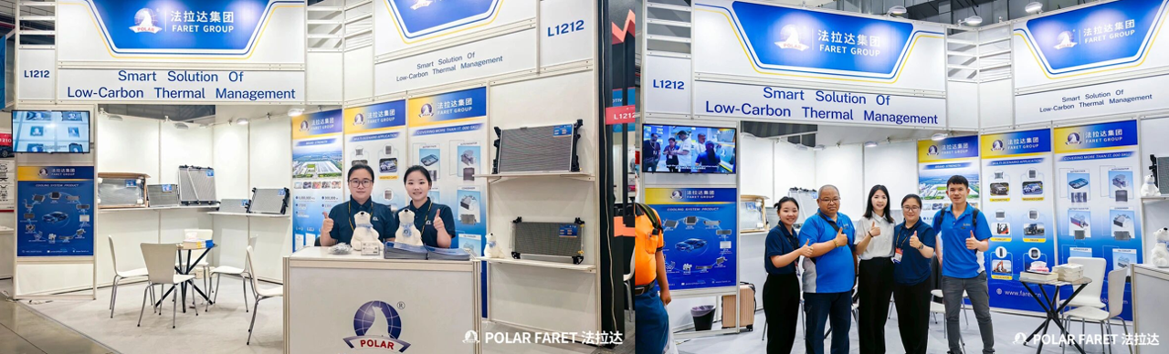 1767771718.png 1767771718.png