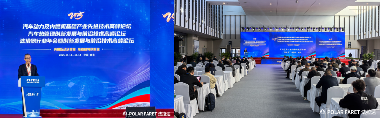 1767772618.png 1767772618.png