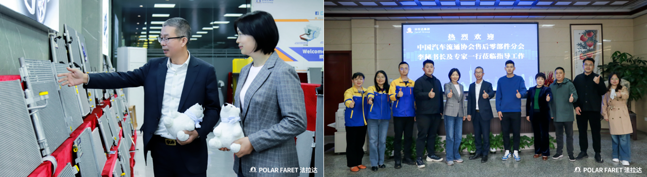 1767772296.png 1767772296.png