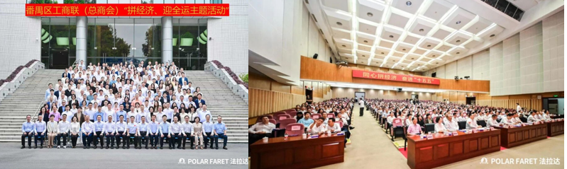 1767772585.png 1767772585.png