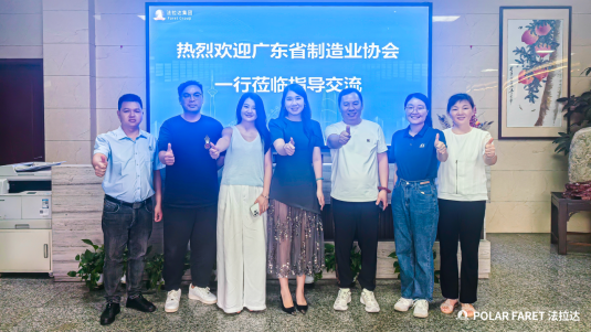 1767772503.png 图片.png