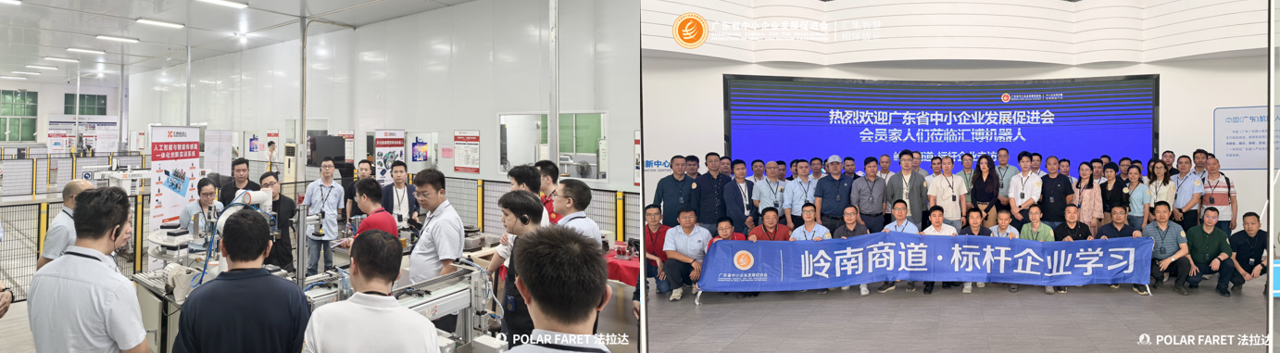 1767772326.png 1767772326.png