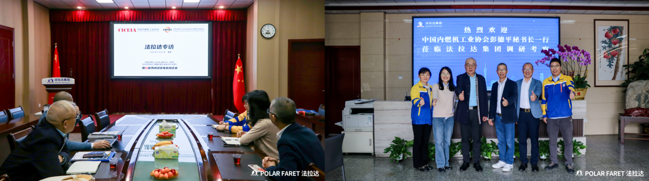 1767772233.png 1767772233.png