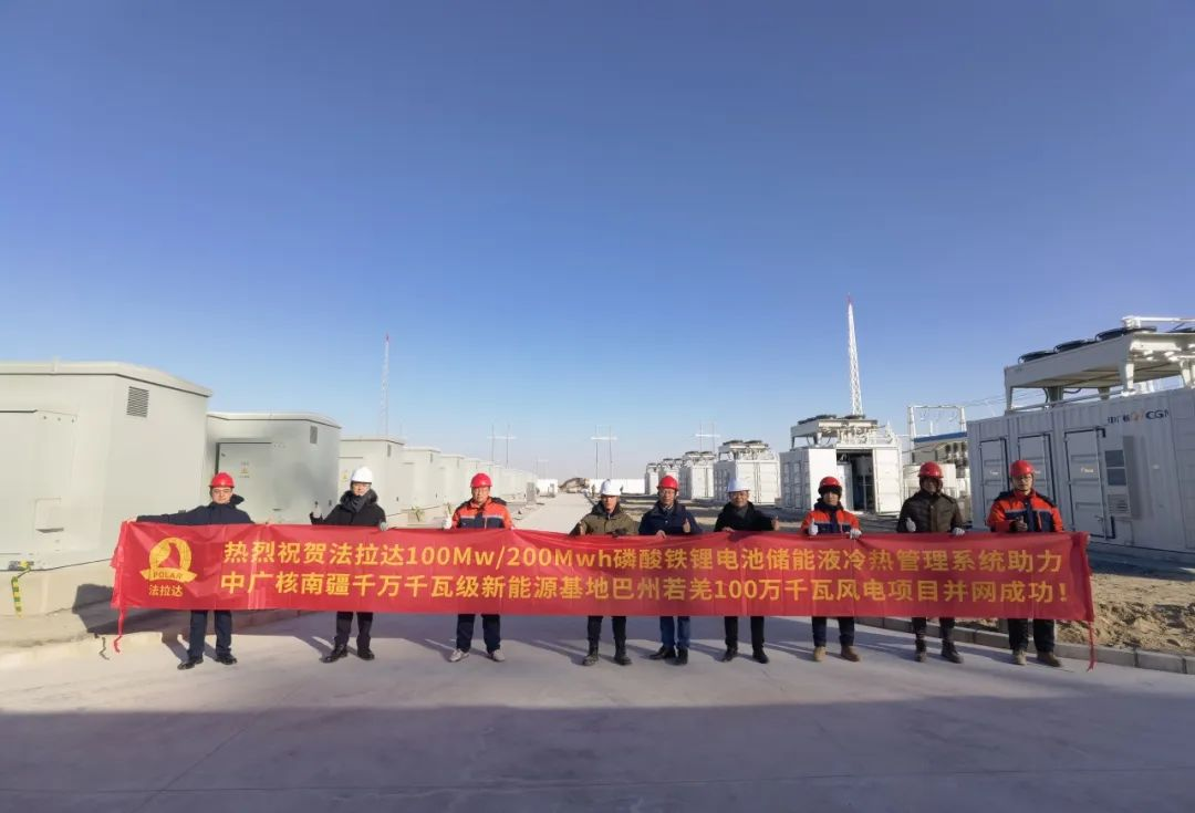图片12.png