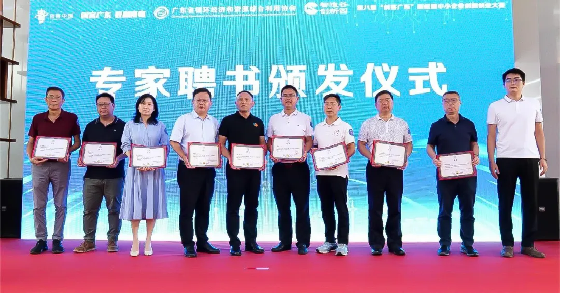 图片5.png