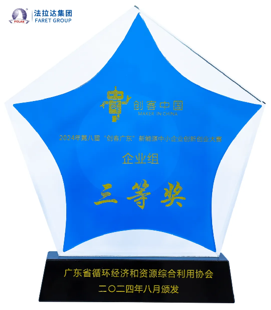 图片9.png