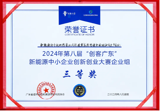 图片10.png