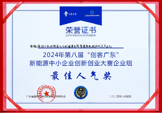 图片11.png
