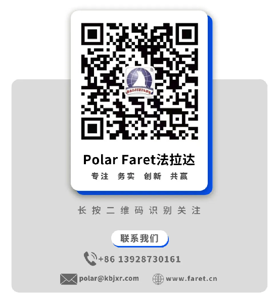 图片14.png