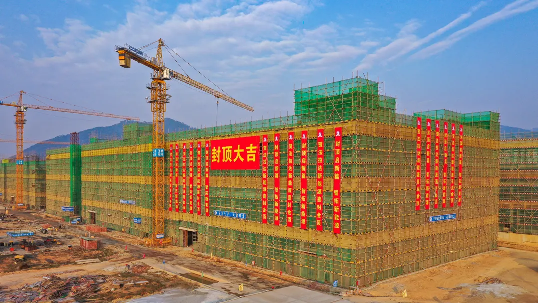 图片17.png