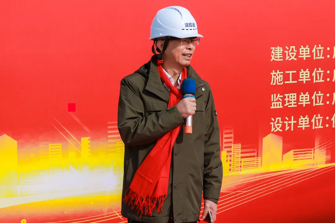 图片20.png
