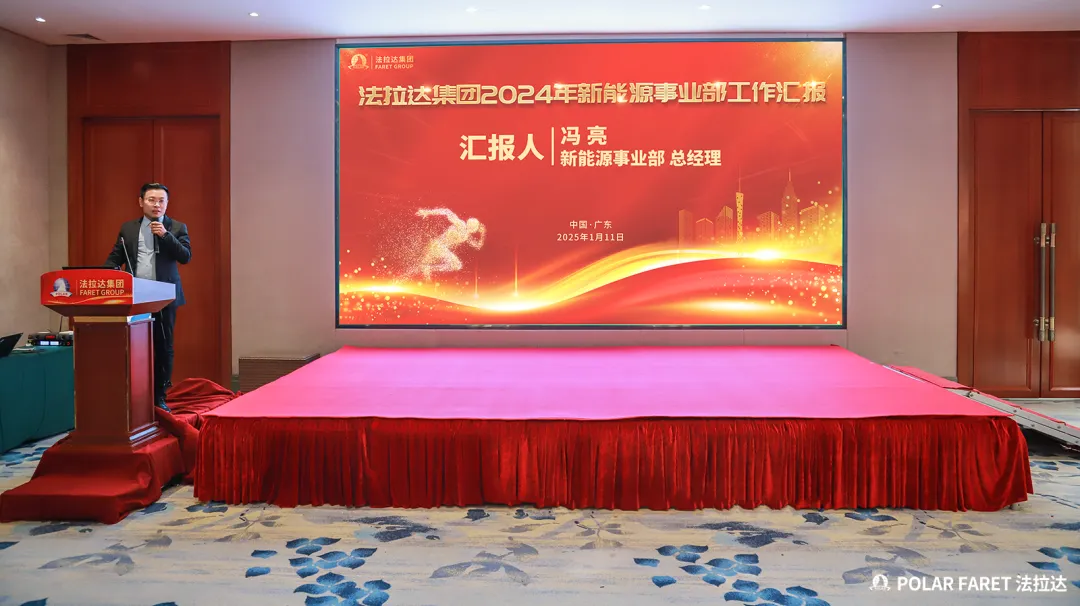 图片12.png