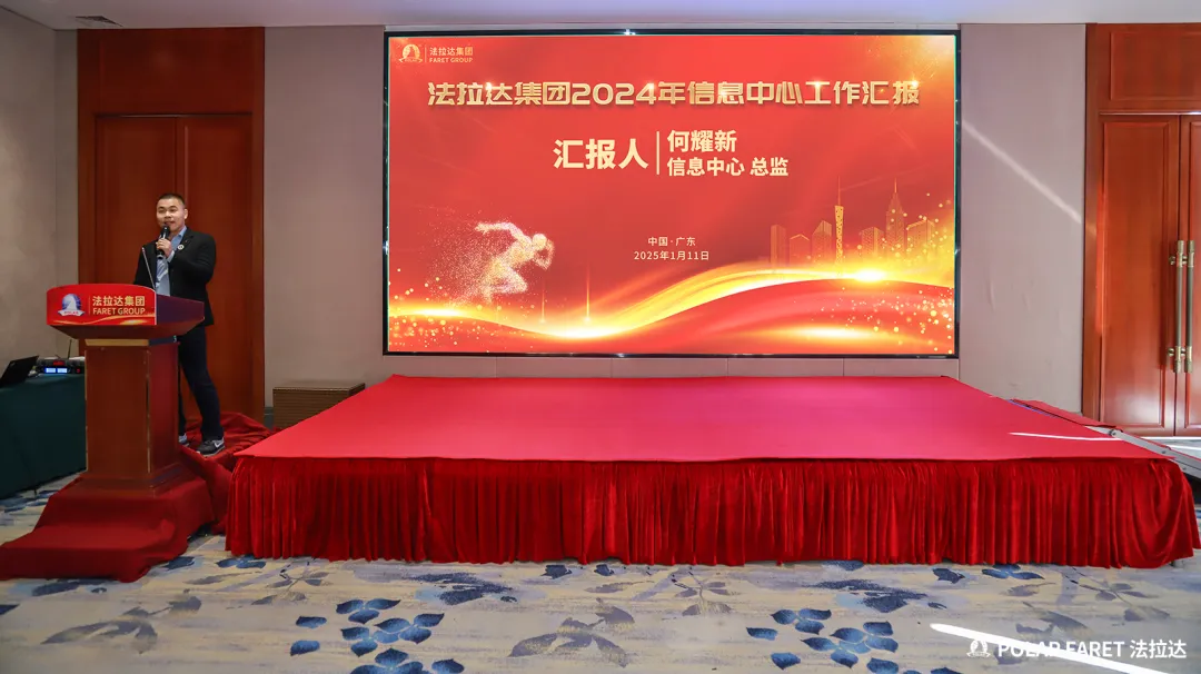 图片14.png