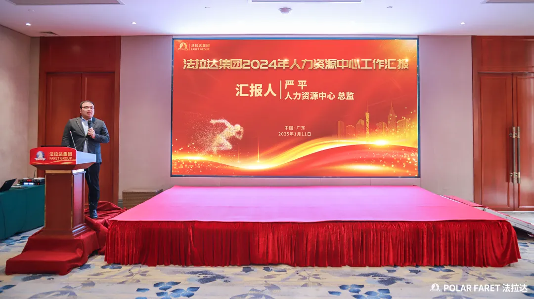 图片16.png