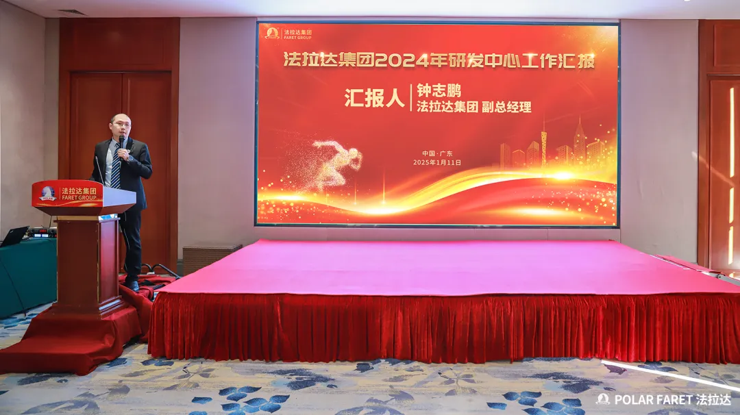 图片18.png