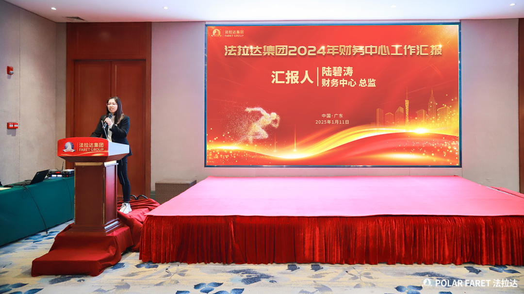 图片20.png