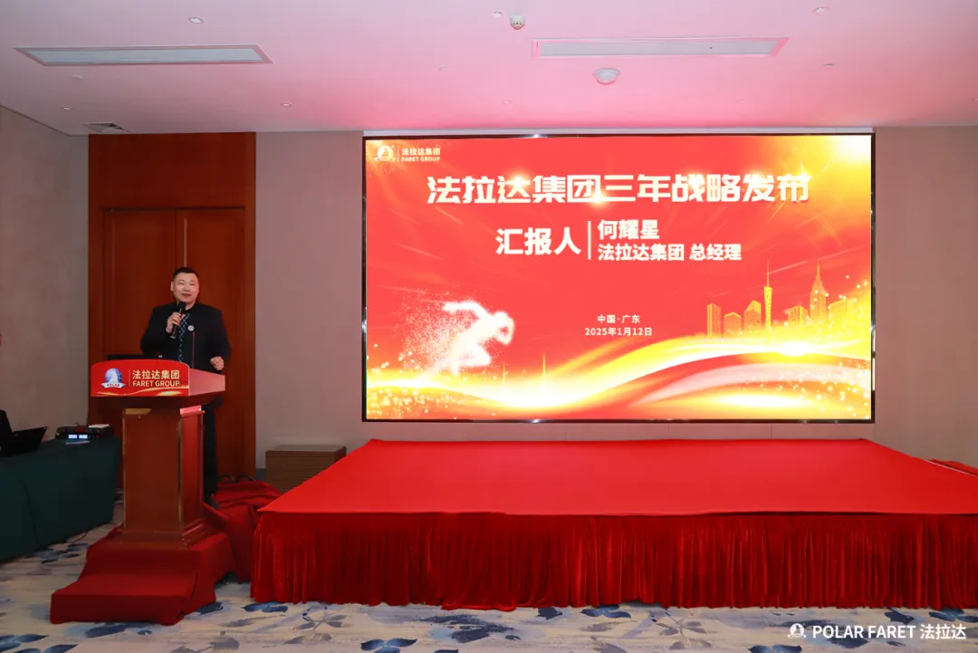 图片22.png