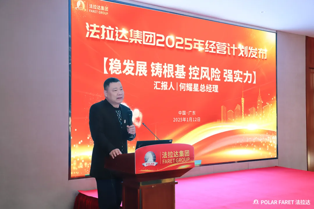 图片23.png