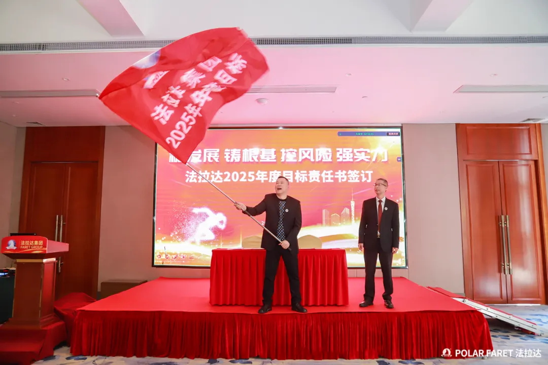 图片28.png