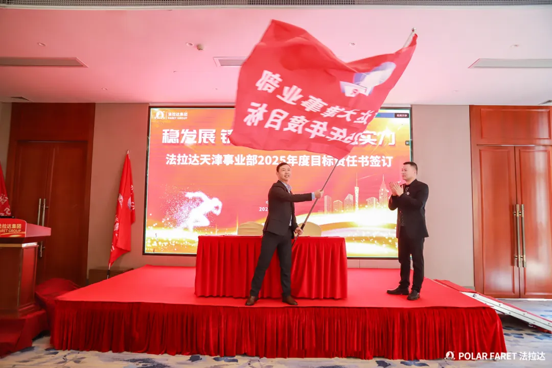 图片33.png