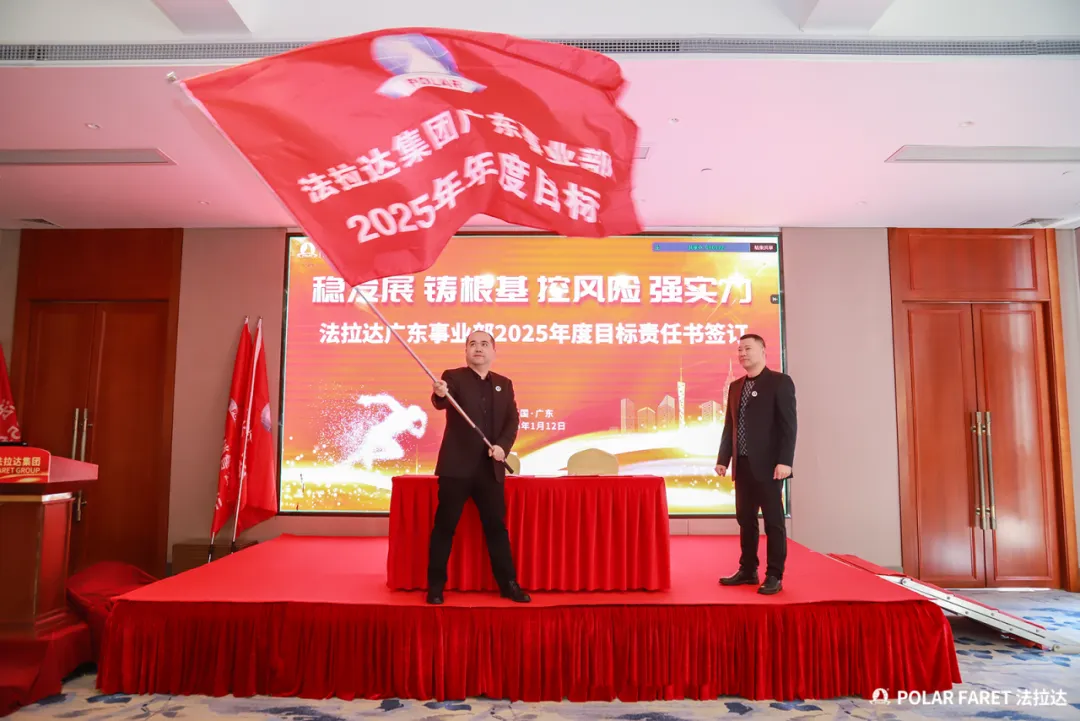 图片35.png