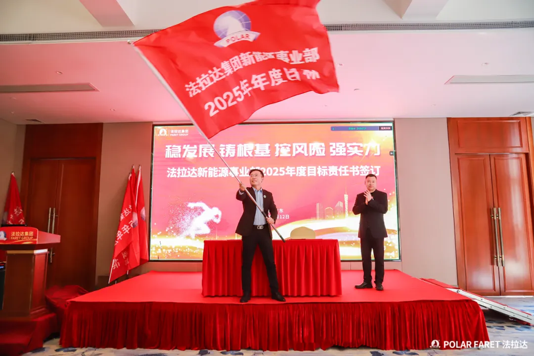 图片37.png