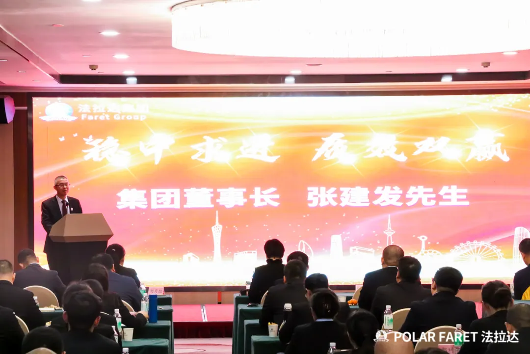 图片1(2).png